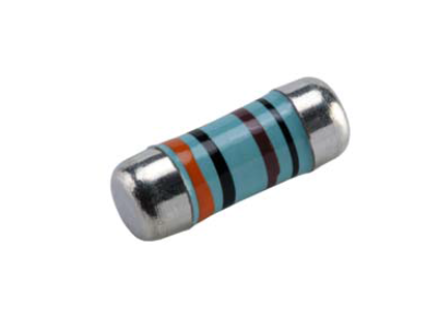 晶圓電阻應(yīng)用與特性