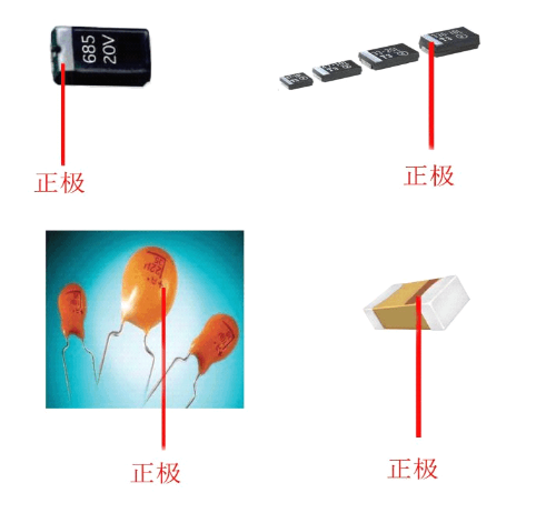1659335817133312.png image.png