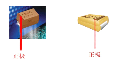 1659335833337627.png image.png
